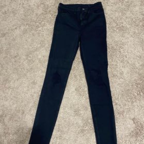 American eagle jeans - Picture 2 of 3